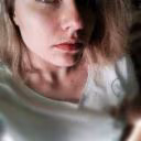 alexkaterobb