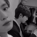 __Stray_kids_stay__
