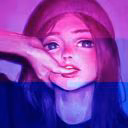user93313837