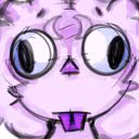 gdbemyfd