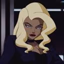elis_shizn