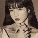 Sofiya_0011