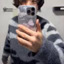 hanguki_44
