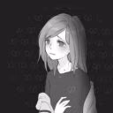 YuzuharaAmi