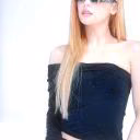 mavi_ouu