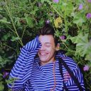 first_daughter_Larry