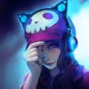 FoxOMG