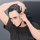 __Laufey__