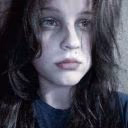 Lera_1508