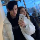 yulia_milokhina