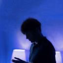 Citizenwriter