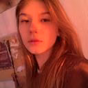 marihrmnk