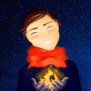 Ull_Ignis