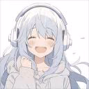 hi46820236