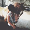_Varvarahorse_