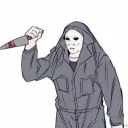 Jason_Friday13my