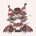 Mafinisto