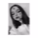 Alnaaa_aa