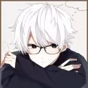 Saymon_Flurs