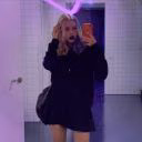 Michelle_mi_as