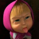 Liusar