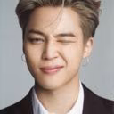 Park_Nu_Ra
