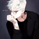 user52775318