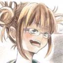 Pan_Su