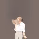 nikiteylor