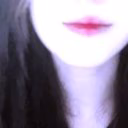 Selya_ess_