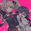 danganronpa__despair