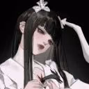 Sadiroba