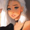 Vika_1_000