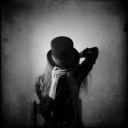 Dark_Person