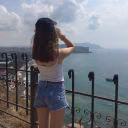 prostoyulya14