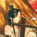 Katari_Rikami