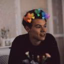Hannah_Heathcliff