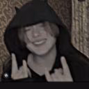gay_heart_killer13