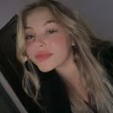 ariaalio