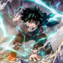 user66362258