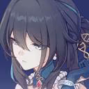 renliyi