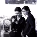 Hyunlix_qwe