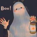 TooSleppy