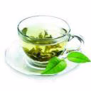 _ya_green_tea_