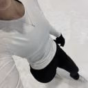 nikis009