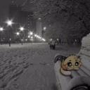 user46111621