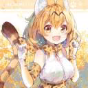 Ki_San