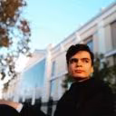 Karen_Arakelyan