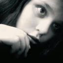 NutaVinetskay