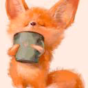 RedFoxRuF